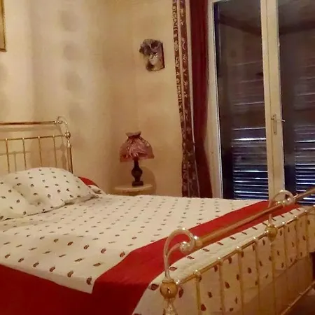 Vakantiehuis Maison De 3 Chambres Avec Jardin Clos Et Wifi A La Teste De Buch A 3 Km De La Plage *