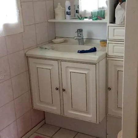 Maison De 3 Chambres Avec Jardin Clos Et Wifi A La Teste De Buch A 3 Km De La Plage