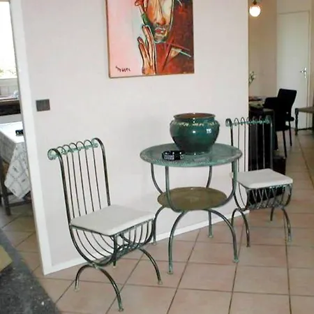 Maison De 3 Chambres Avec Jardin Clos Et Wifi A La Teste De Buch A 3 Km De La Plage